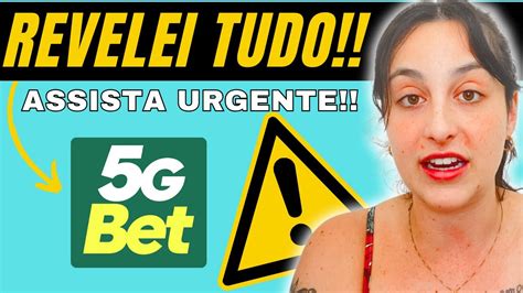 5hbet paga mesmo